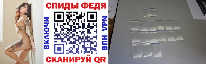 Амфетамин 97%  Карталы 