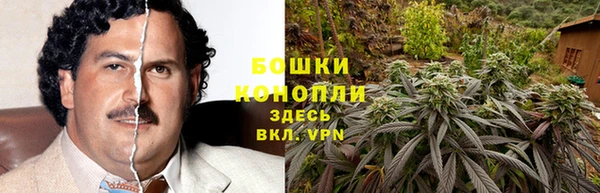 jwh Абдулино